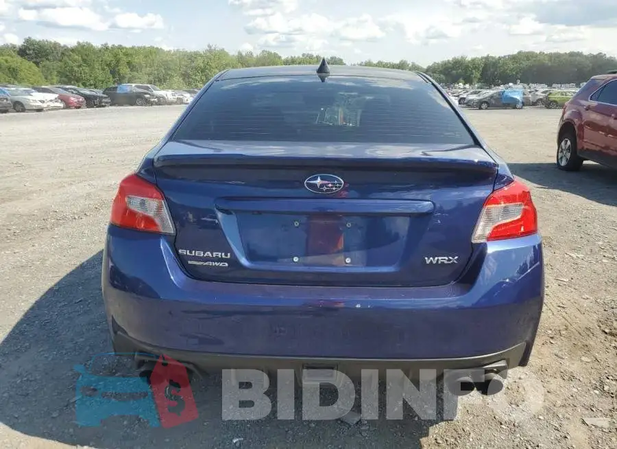 JF1VA1C65L9815843 Photo# 6