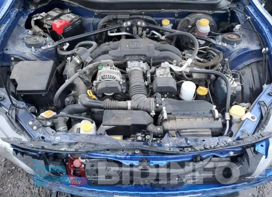 JF1ZCAC16F9607524 Photo# 11