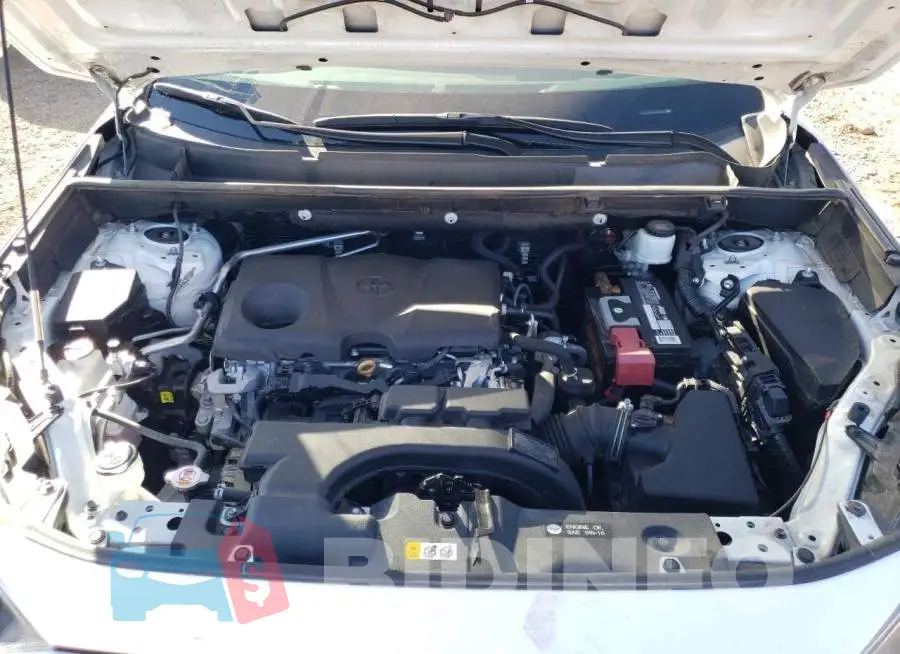 2T3C1RFV3KW026852 Photo# 11