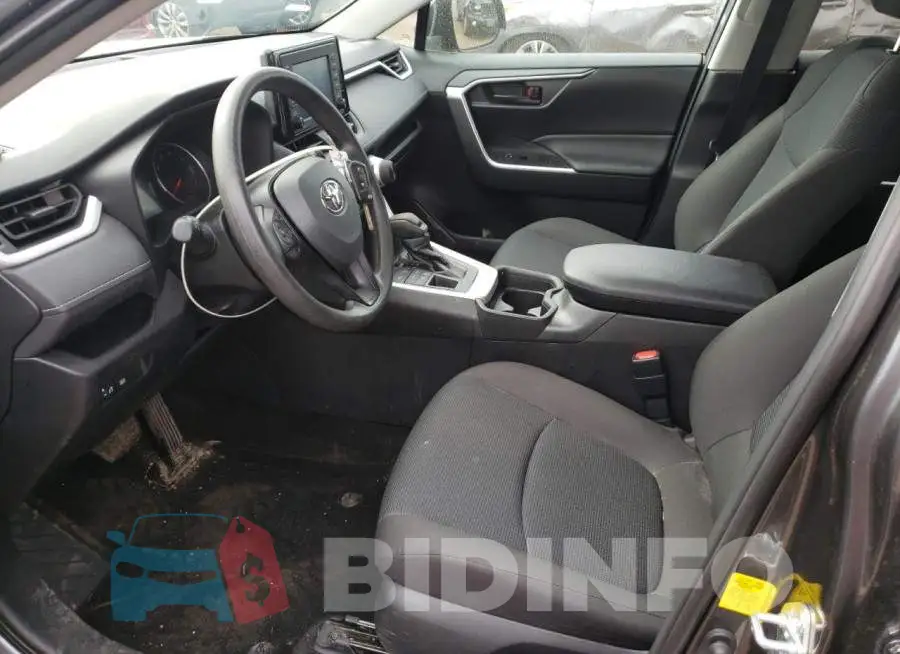 2T3F1RFV0MC242403 Photo# 7