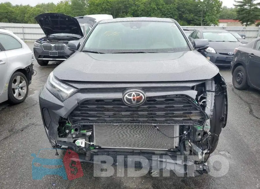 2T3G1RFV8PC327143 Photo# 5