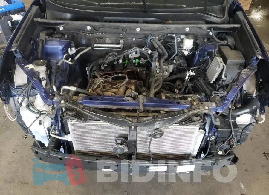 2T3RFREV5FW260509 Photo# 12