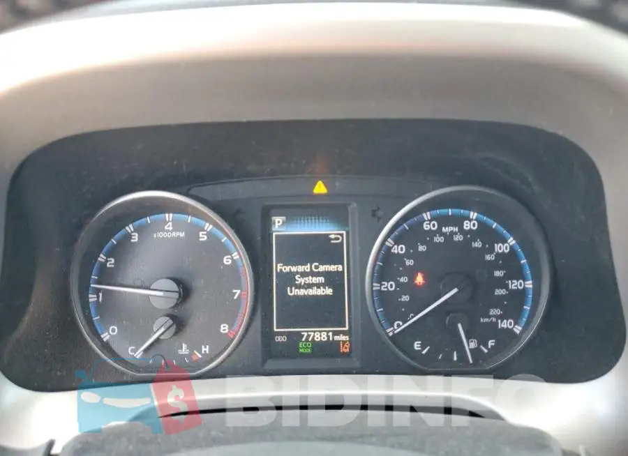 2T3WFREV3JW442138 Photo# 9