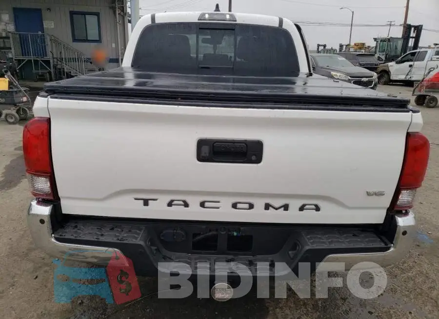 3TMAZ5CN3MM149195 Photo# 6