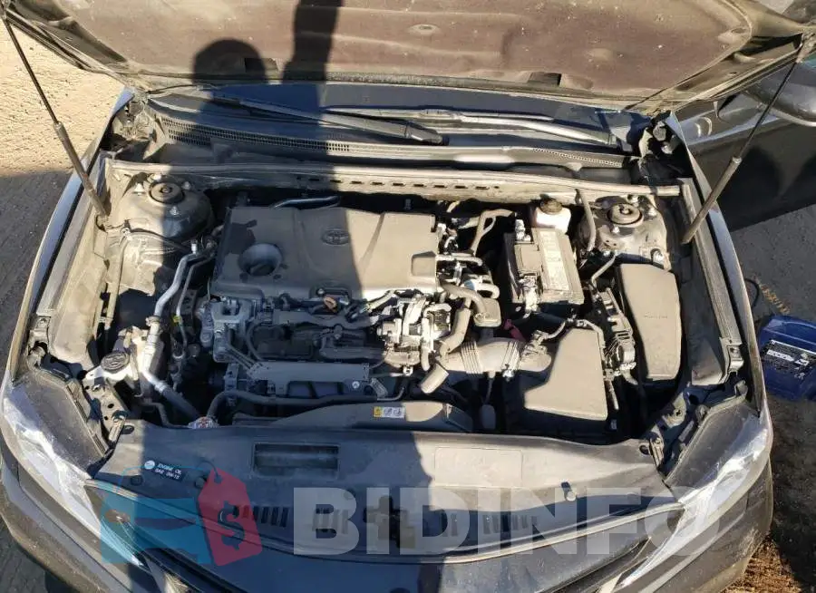 4T1B11HK2KU201956 Photo# 11