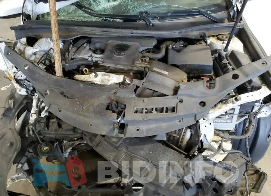 4T1BF1FK6GU125847 Photo# 11