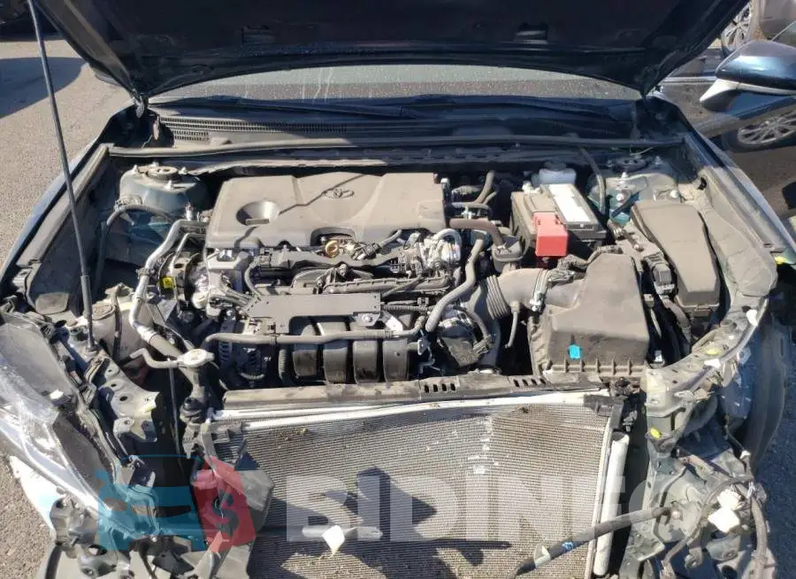 4T1C11AK5MU571400 Photo# 11