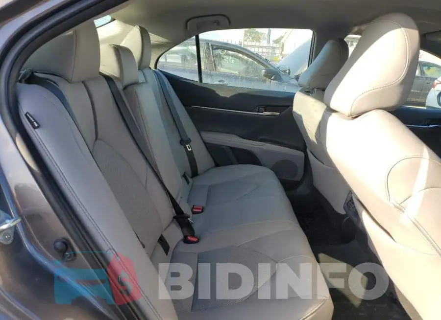 4T1F31AK8PU607043 Photo# 10