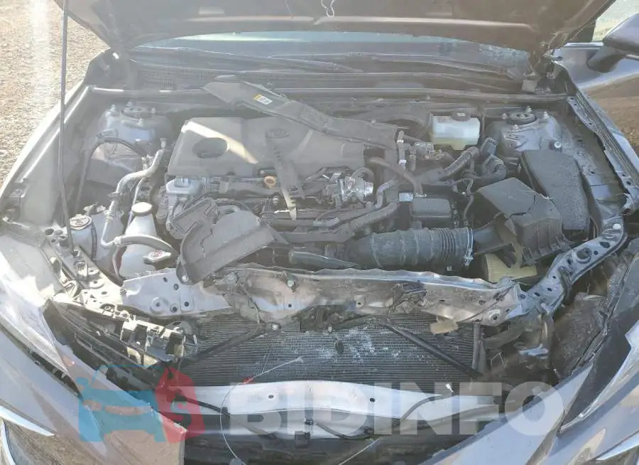 4T1F31AK8PU607043 Photo# 11
