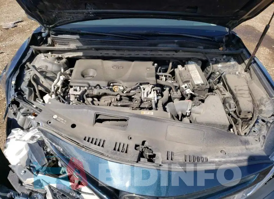 4T1G11AK1LU329994 Photo# 11