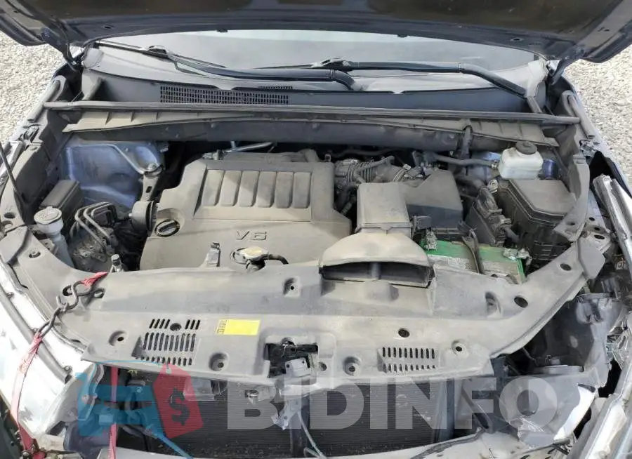 5TDDKRFH3FS162935 Photo# 12