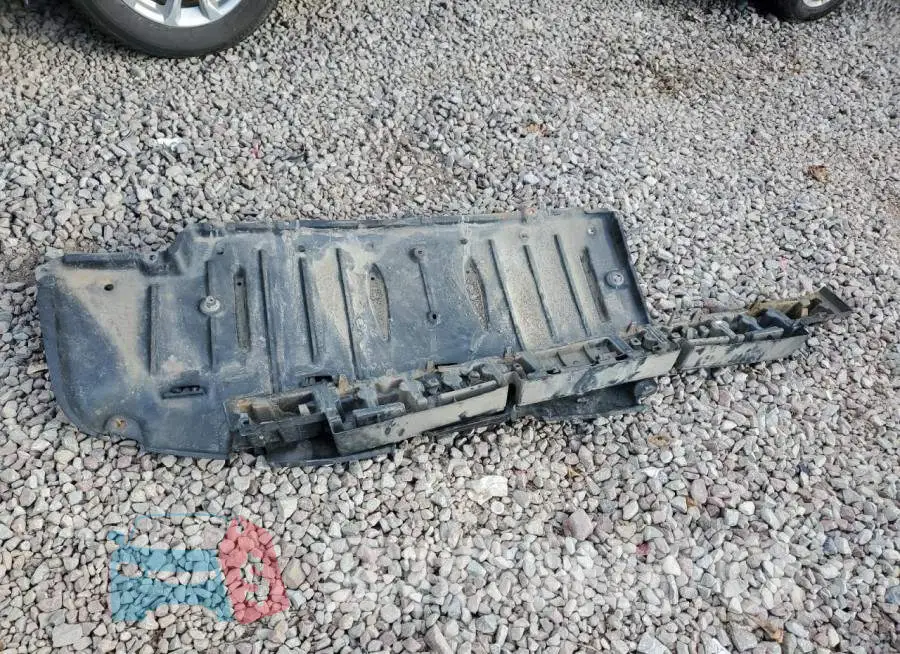 5TDYK3DC0ES452019 Photo# 13