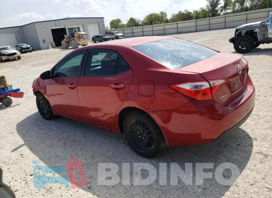 5YFBURHE2FP190836 Photo# 2
