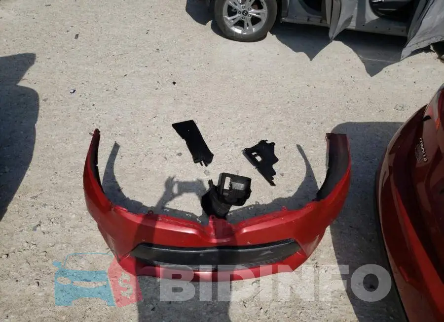 5YFBURHE2FP190836 Photo# 12