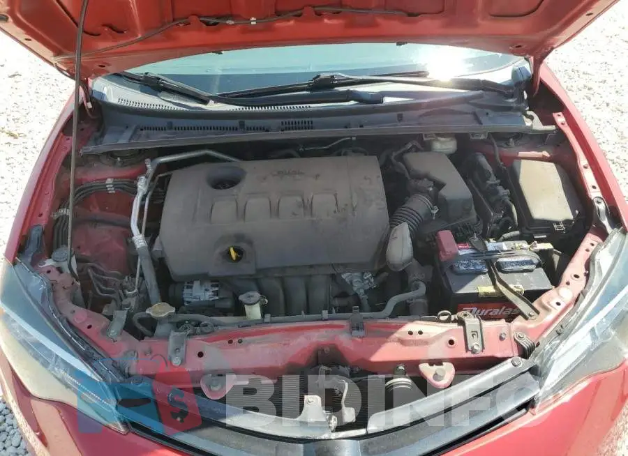 5YFBURHEXHP661229 Photo# 11