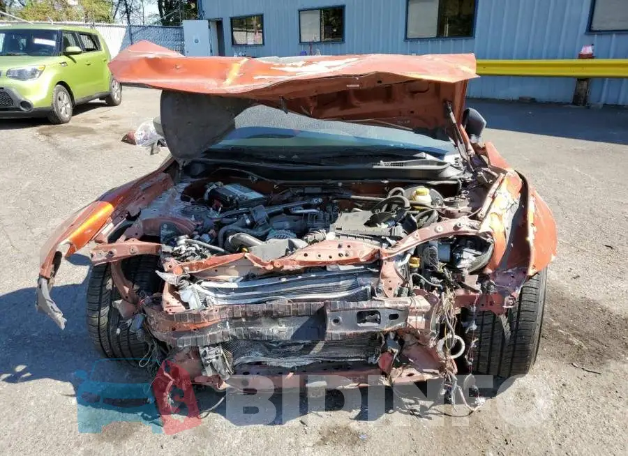 JF1ZNAA10F8700199 Photo# 5