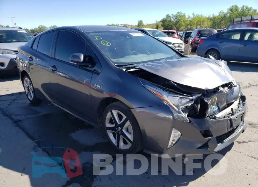 JTDKARFU2G3504840 Photo# 4
