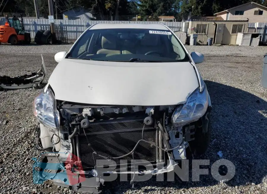 JTDKN3DU2E1757959 Photo# 5