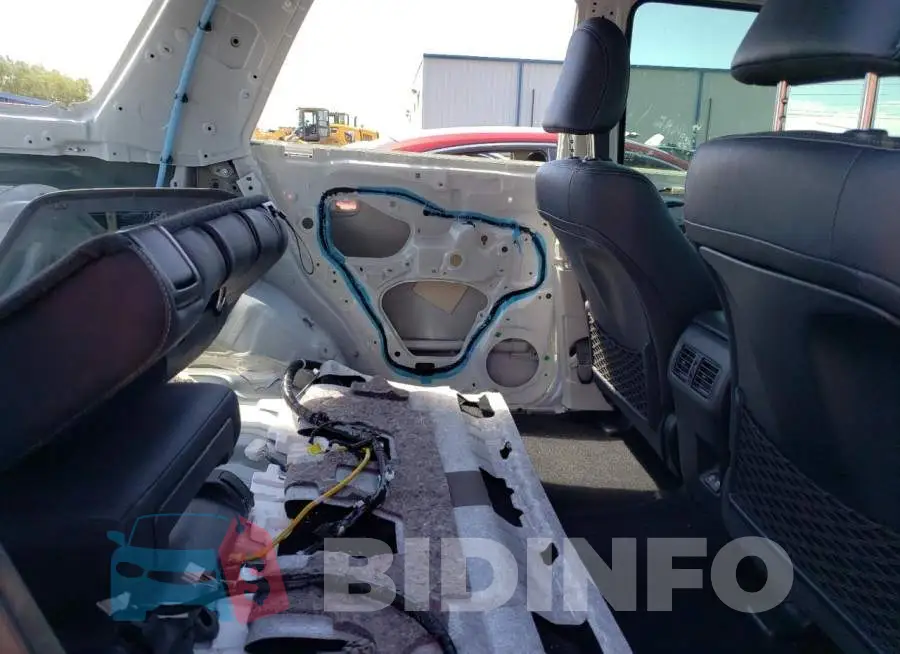 JTEJU5JR2M5969449 Photo# 10
