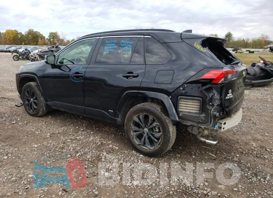 JTM16RFV2NJ017281 Photo# 2