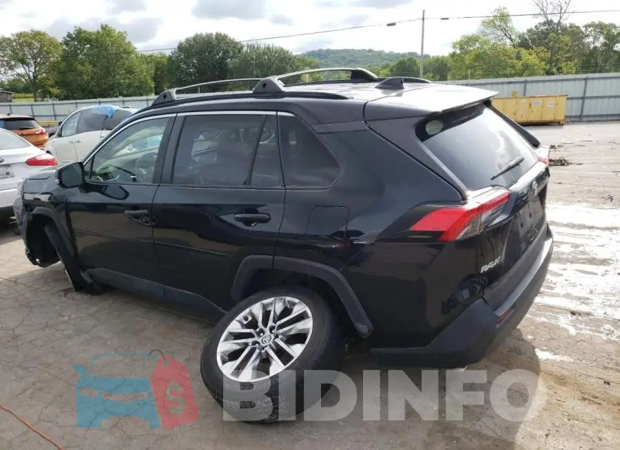 JTMC1RFV4LD518983 Photo# 2