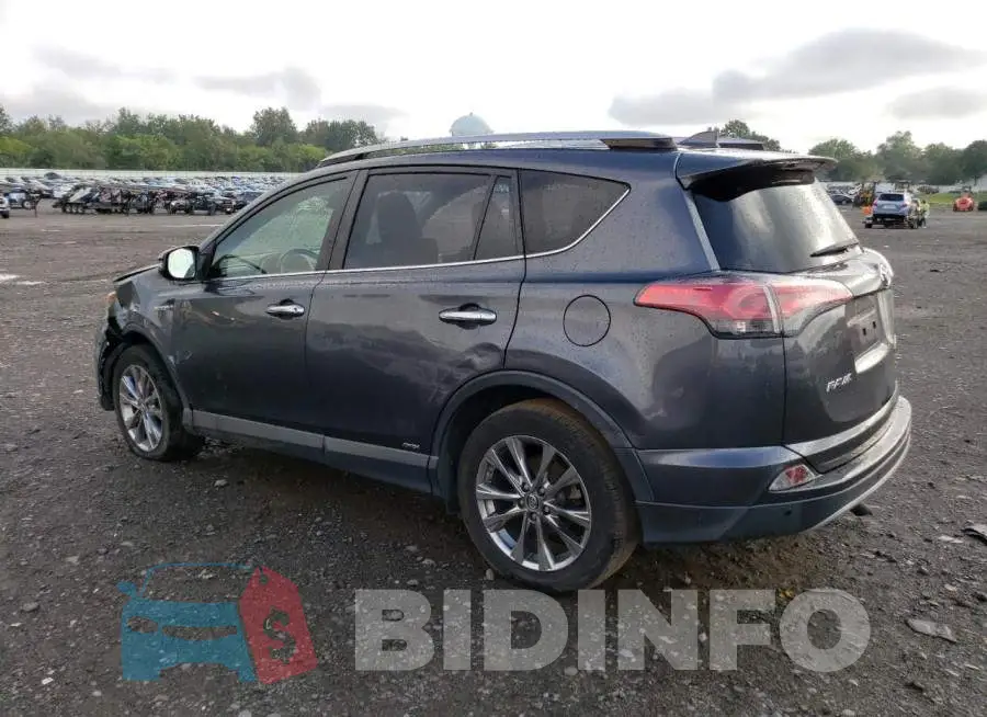 JTMDJREV9HD110556 Photo# 2