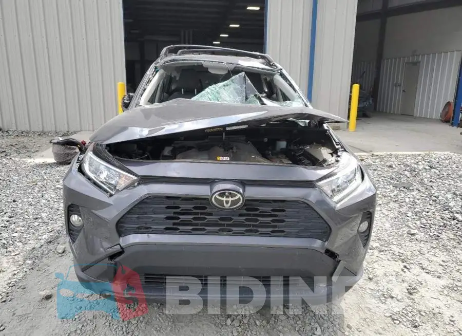 JTMW1RFV4LJ017655 Photo# 5
