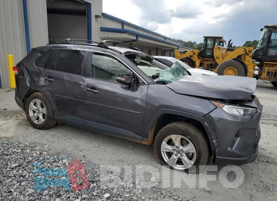 JTMW1RFV4LJ017655 Photo# 4