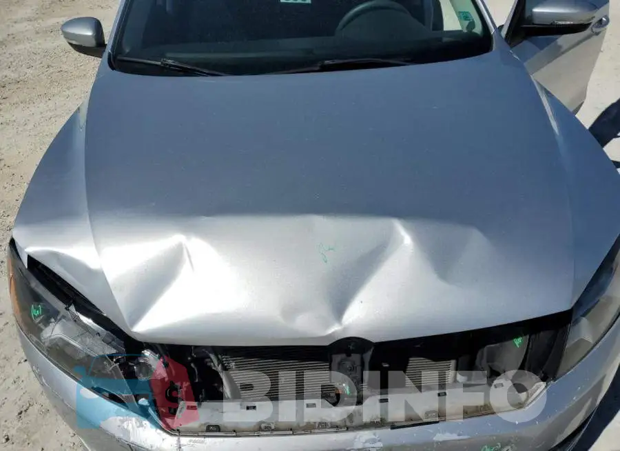 1VWAS7A32EC102726 Photo# 11
