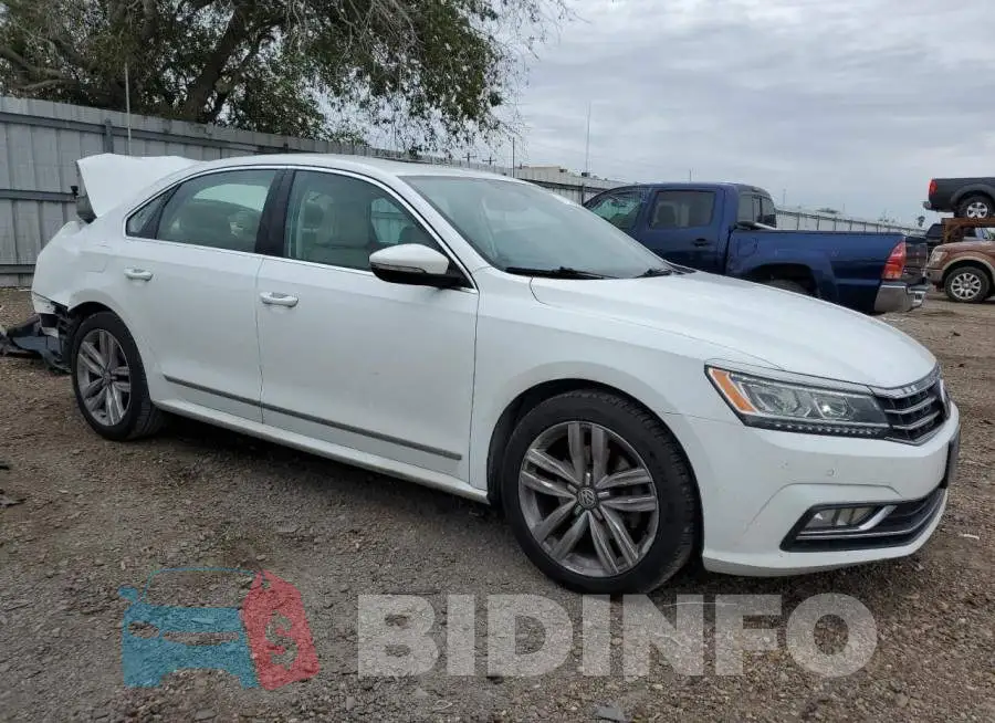 1VWGT7A30HC055241 Photo# 4