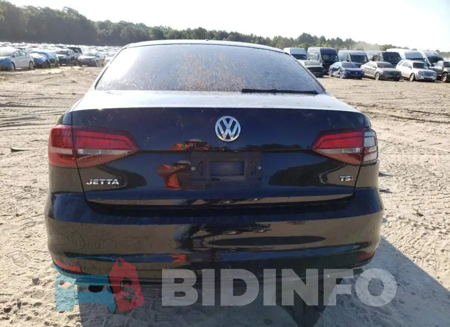 3VW167AJ2JM242528 Photo# 6