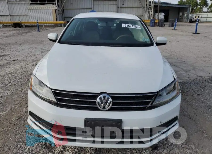 3VW2B7AJ8HM214775 Photo# 5