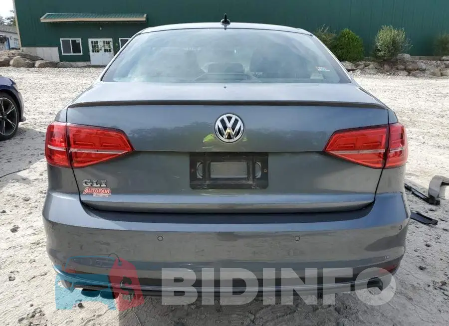 3VW4T7AJ5HM251630 Photo# 6