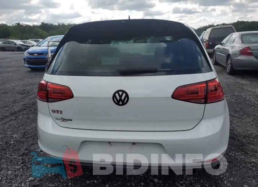 3VW547AU1HM067538 Photo# 6
