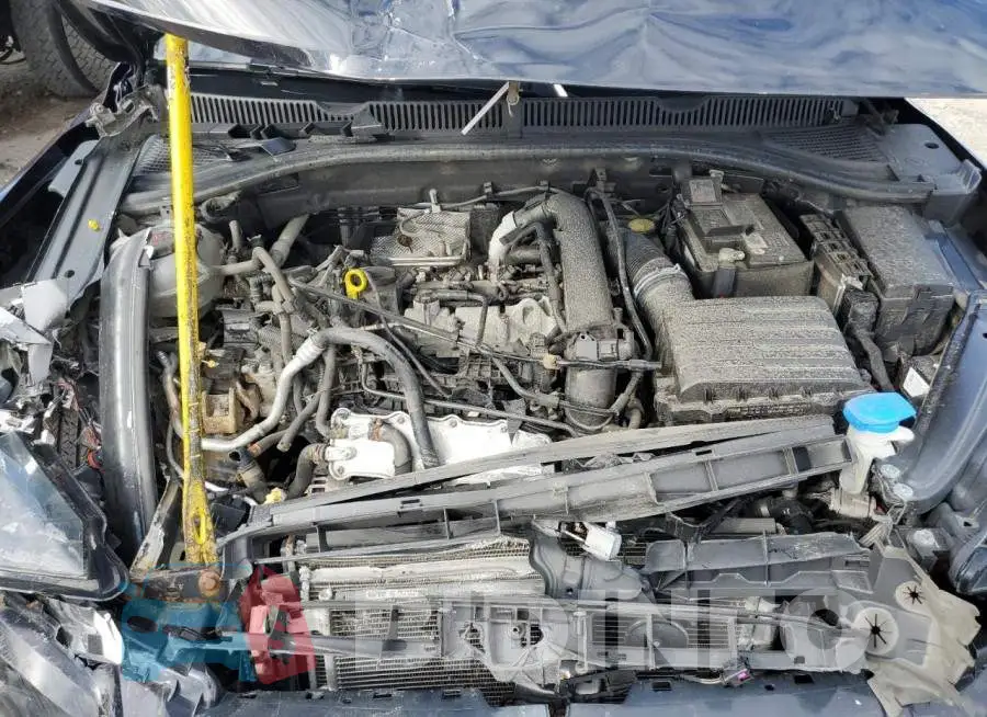 3VWC57BU1KM050443 Photo# 11