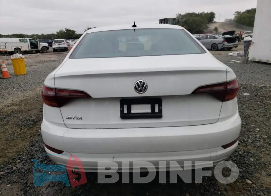 3VWC57BU2KM227825 Photo# 6