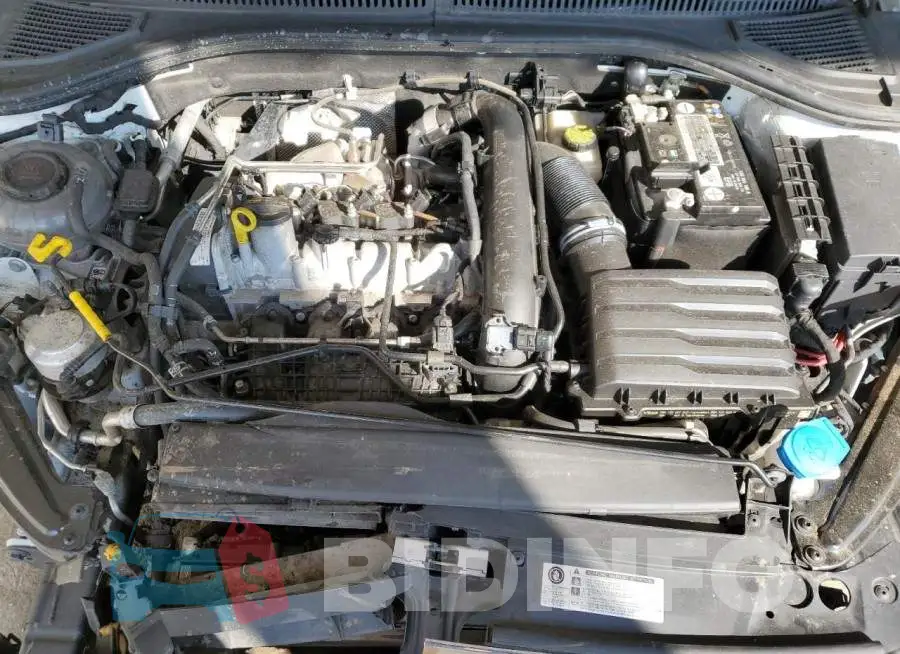 3VWCB7BU1LM002872 Photo# 11