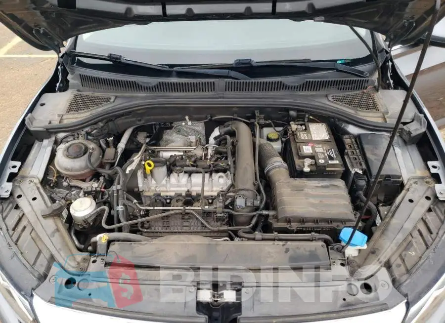 3VWCB7BUXKM144832 Photo# 11