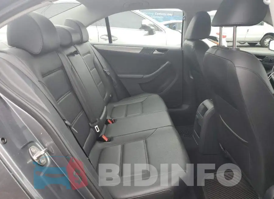 3VWDB7AJ7HM329151 Photo# 10