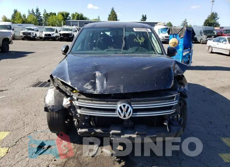 WVGAV3AX0EW538149 Photo# 5