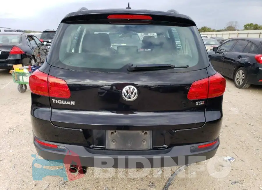 WVGAV7AX3GW588893 Photo# 6