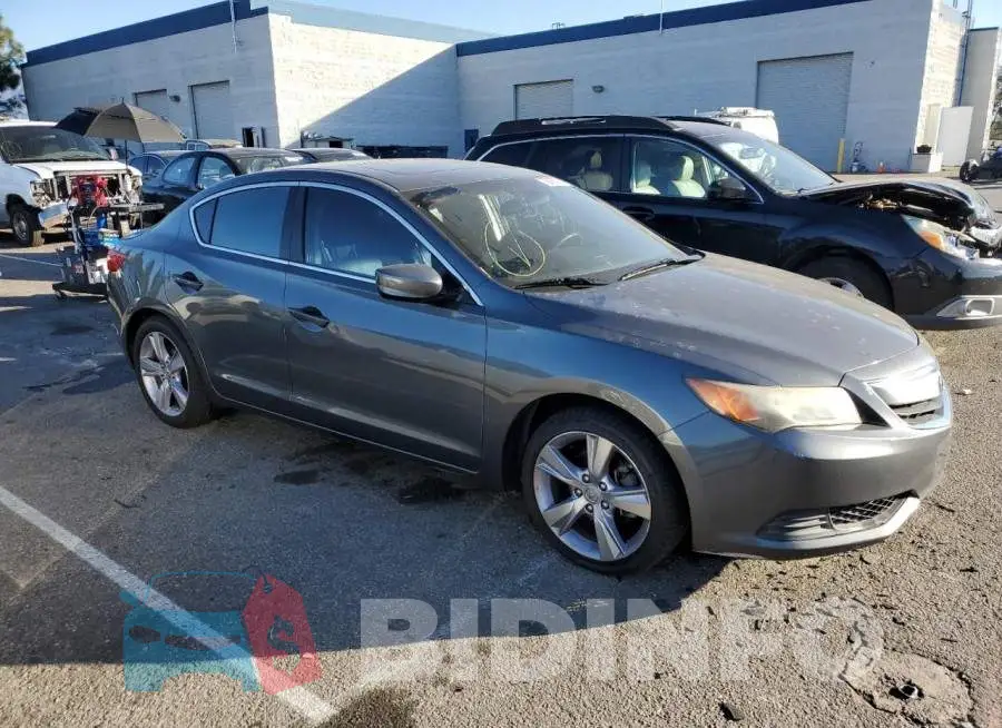 19VDE1F34EE005543 Photo# 4