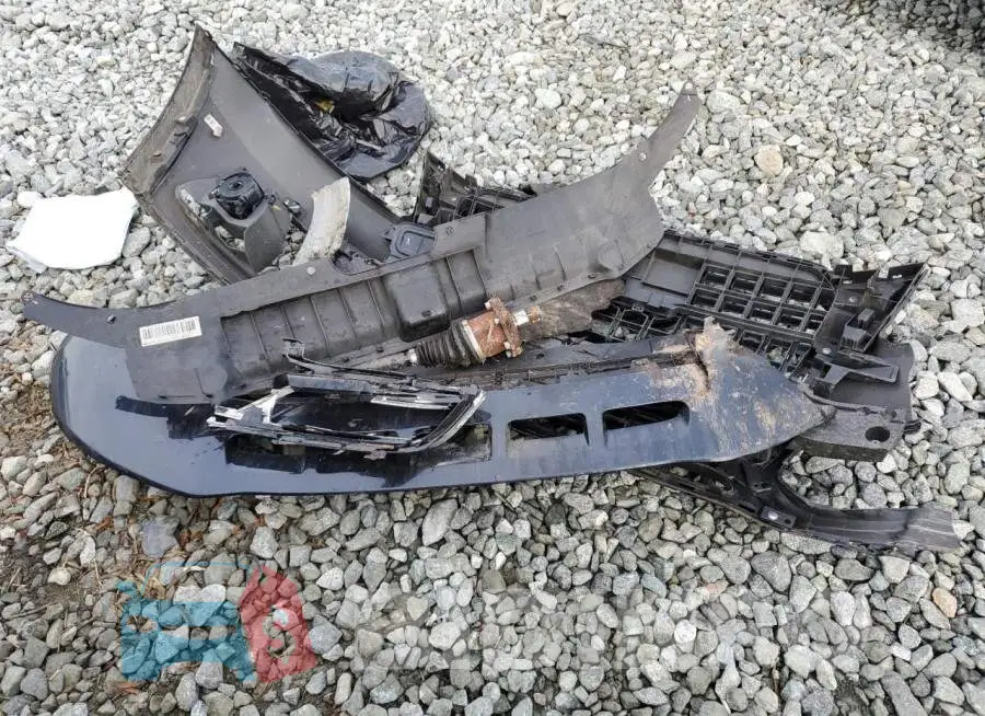 WA1LFAFP2FA013691 Photo# 13