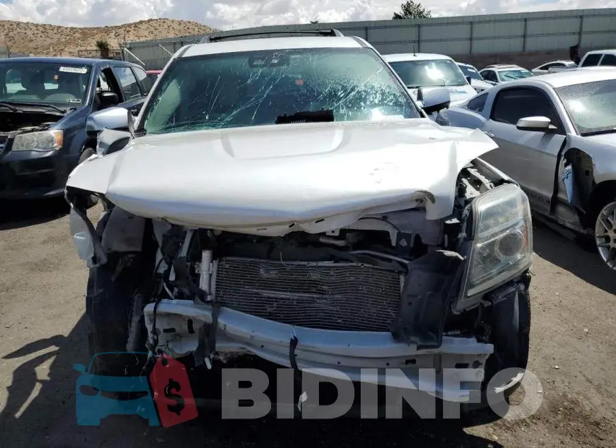 2GKFLVE33H6113854 Photo# 5