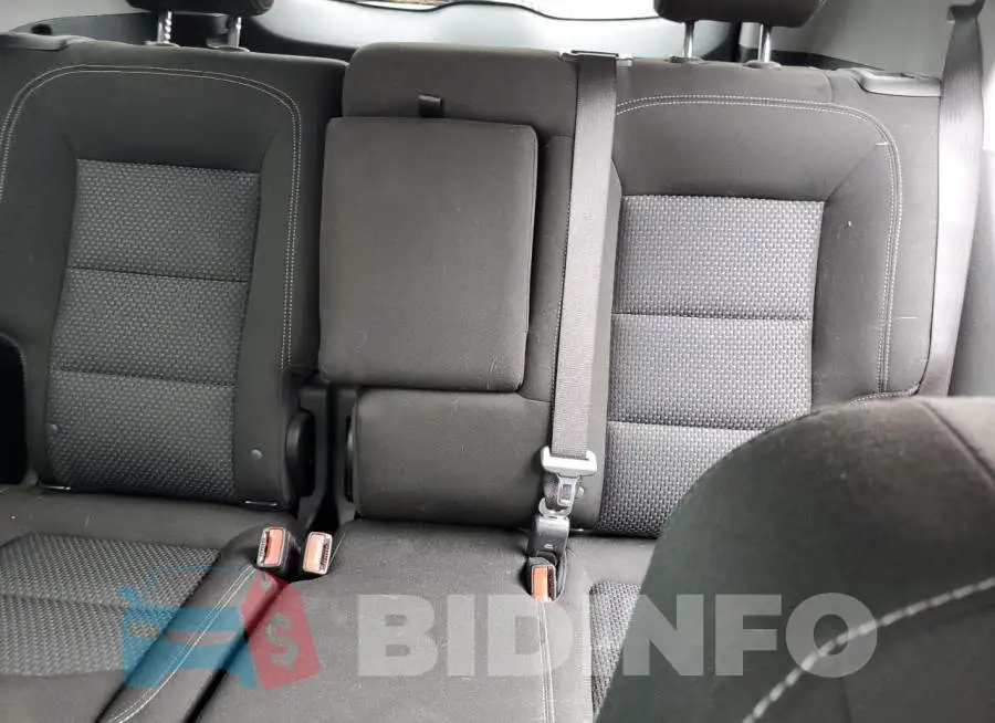 3GKALTEV9NL220219 Photo# 10
