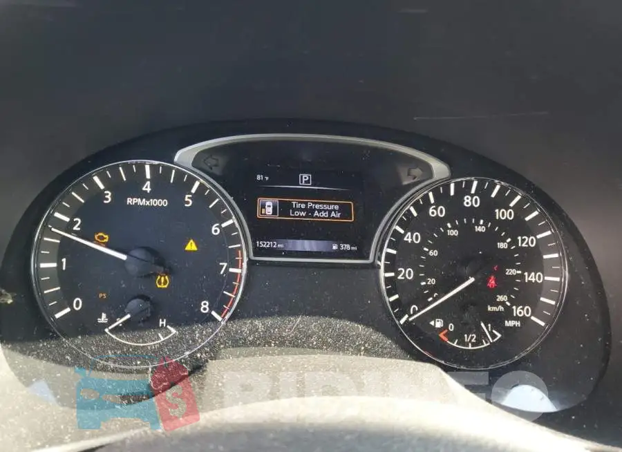 1N4AL3AP5HC108011 Photo# 9