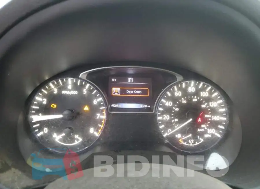 1N4AL3AP9GC229557 Photo# 9
