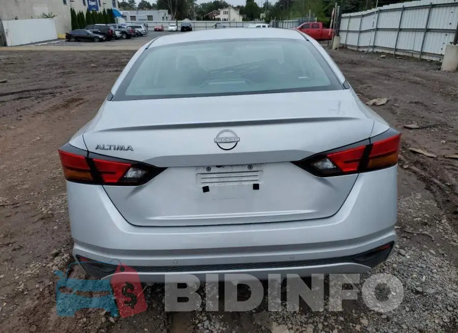 1N4BL4BV2PN373821 Photo# 6