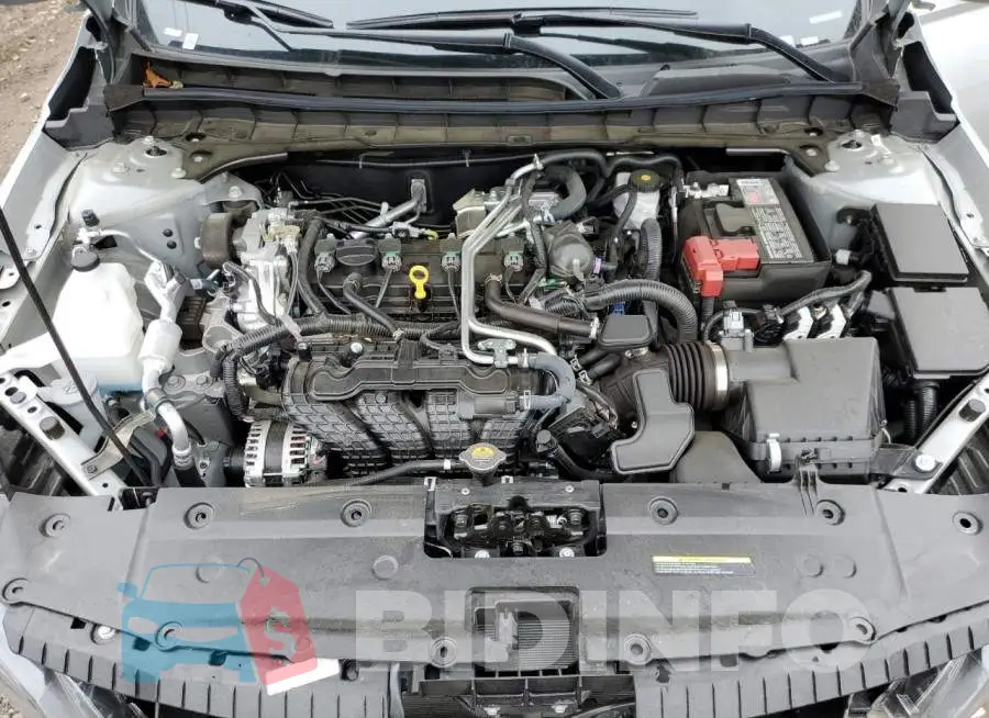 1N4BL4BV2PN373821 Photo# 11