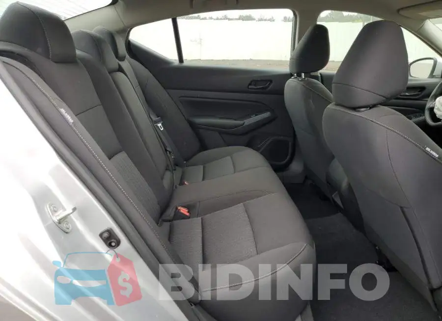 1N4BL4BV2PN373821 Photo# 10
